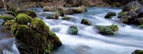 More information about "Maramec State Park"