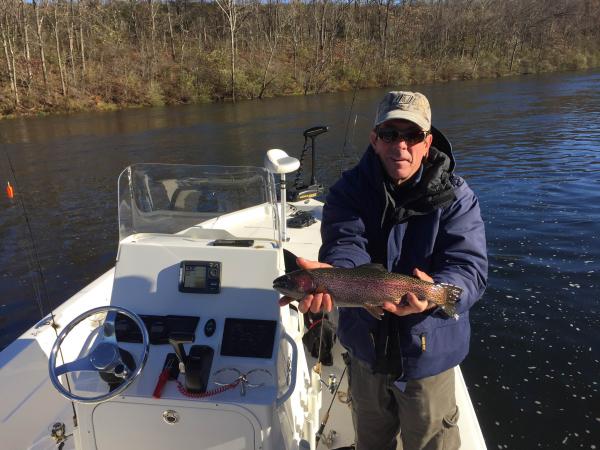 More information about "Lake Taneycomo, November 23"