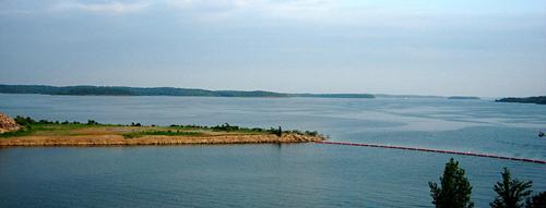 More information about "Stockton Lake"