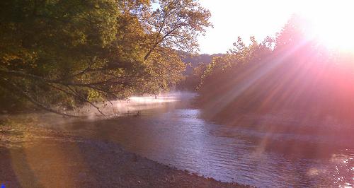 More information about "Current River Maps"