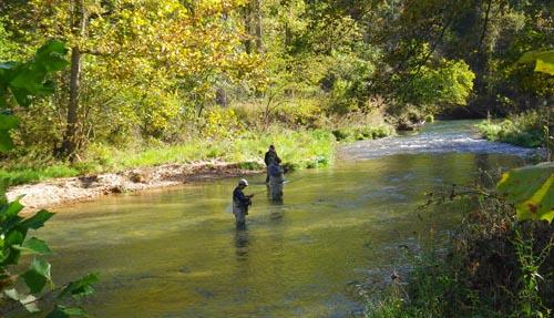 More information about "Montauk State Park - Maps"