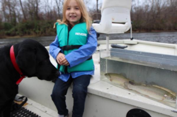 More information about "Lilley's Lake Taneycomo fishing report, December 1"