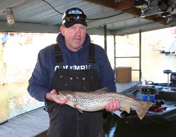 More information about "January 14, 2016 fishing report"