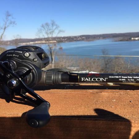 More information about "Riggin the A-Rig"