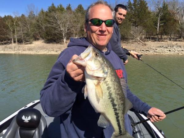 More information about "2-6-16 March is Roaring in Like A Lion"