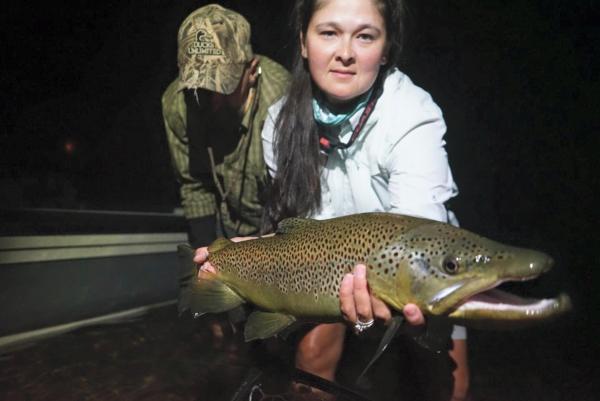 More information about "White River Trip, 8/9"