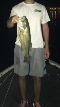 More information about "7/28 night fishing kimberling city"