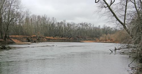 More information about "Levels"