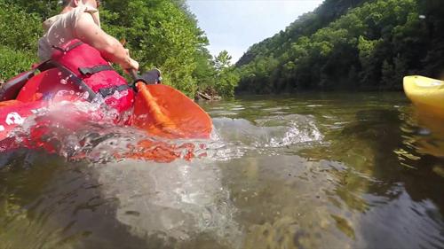 More information about "Outfitters"