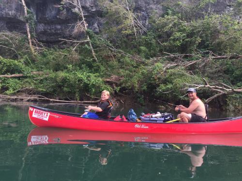 More information about "Fishing/Trip Report 7/28-7/31"