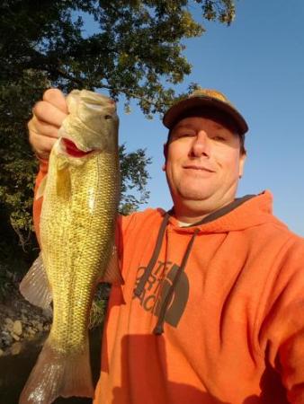 More information about "Cape Fair 9/9"