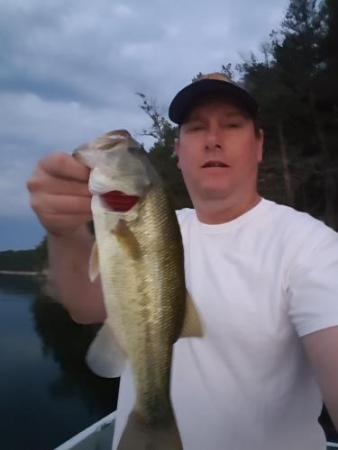 More information about "Cape Fair 9/17"