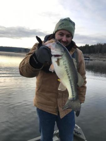 More information about "Big M"