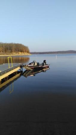 More information about "12-15-17 crappie report"