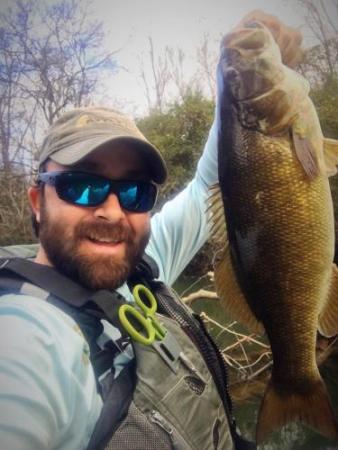 More information about "Now that's a Brownie!!"