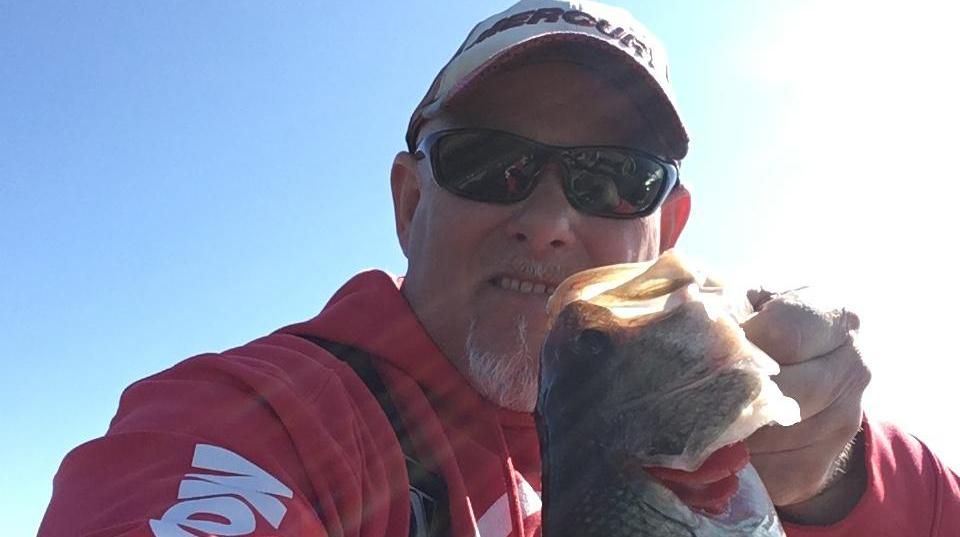More information about "Good Friday Bass"