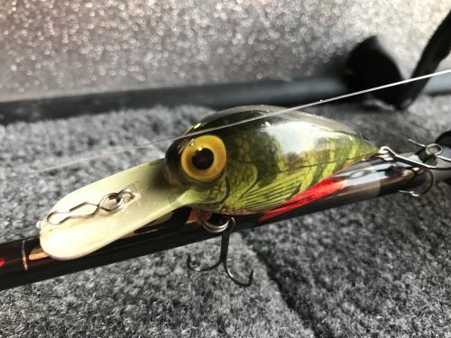 More information about "Upper End. March Primer 3-8-18 Report"