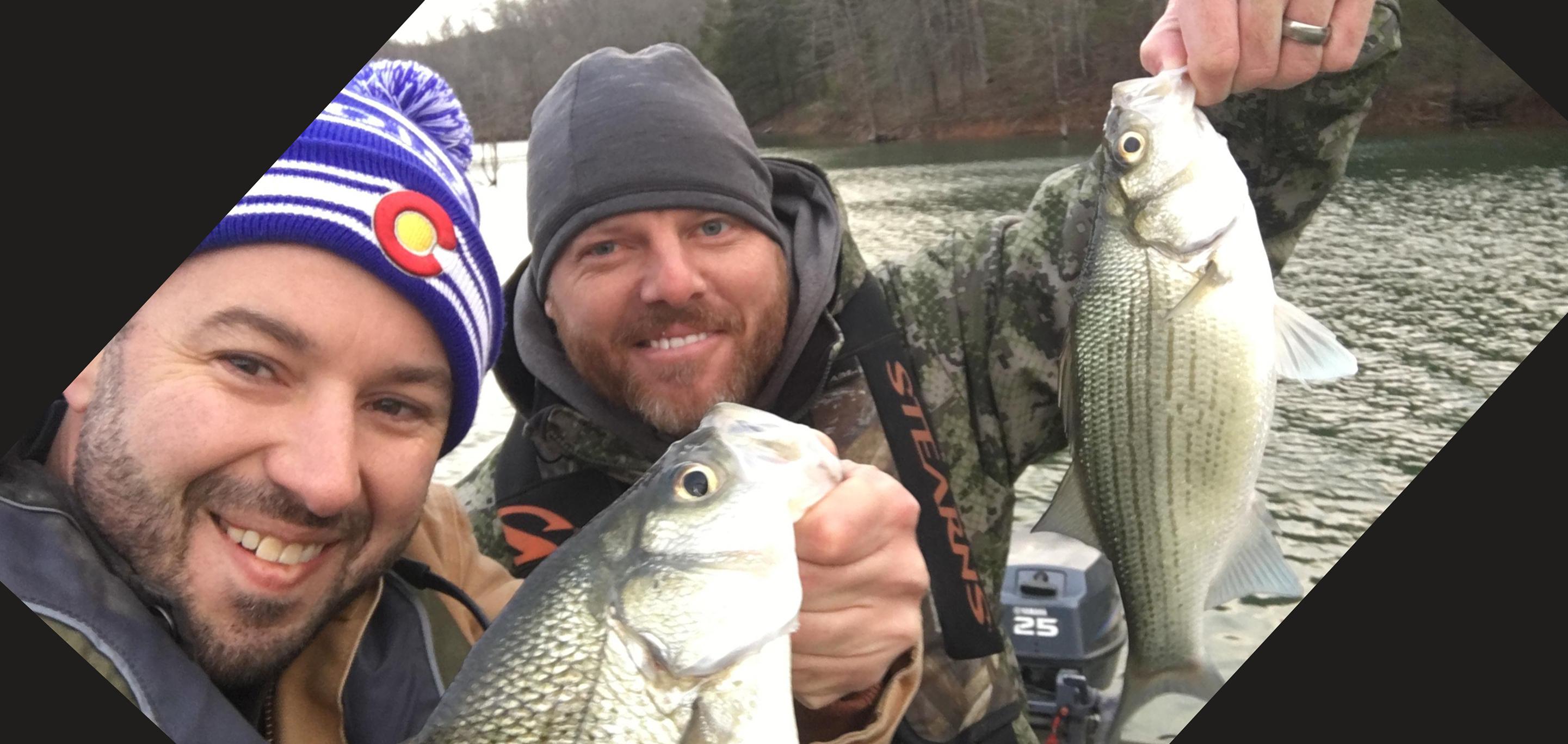 More information about "Indian Creek 4/14"