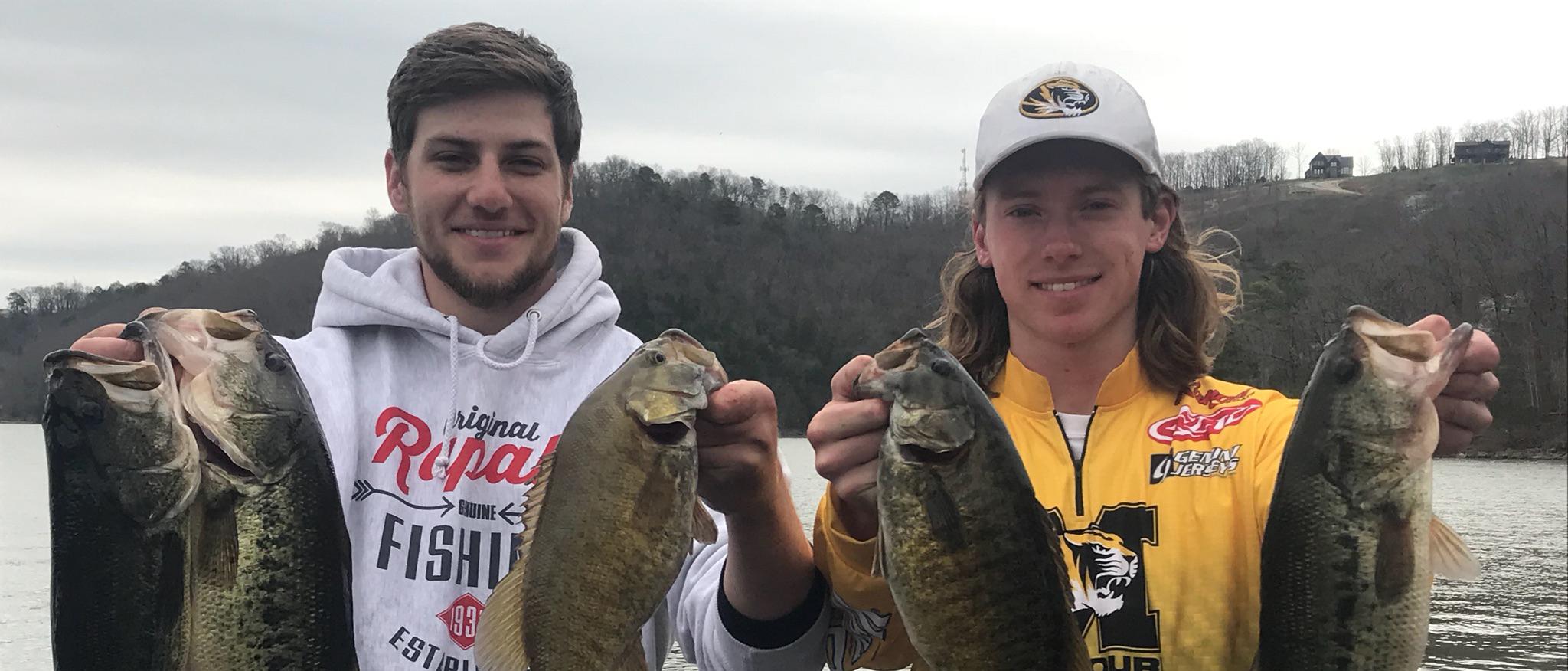 More information about "March 27-31 Report. Its on FIRE!!!"