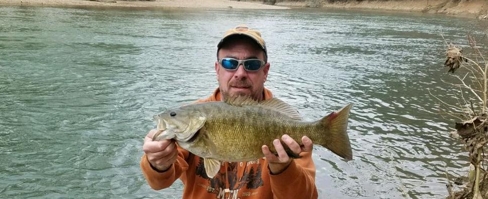 More information about "Personal Best Smallie"