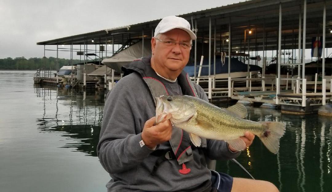 More information about "Dam area 5/25"