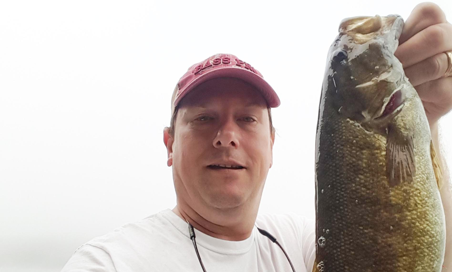 More information about "Cape Fair 5/26"