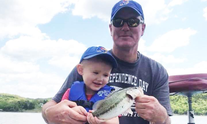 More information about "5/5"