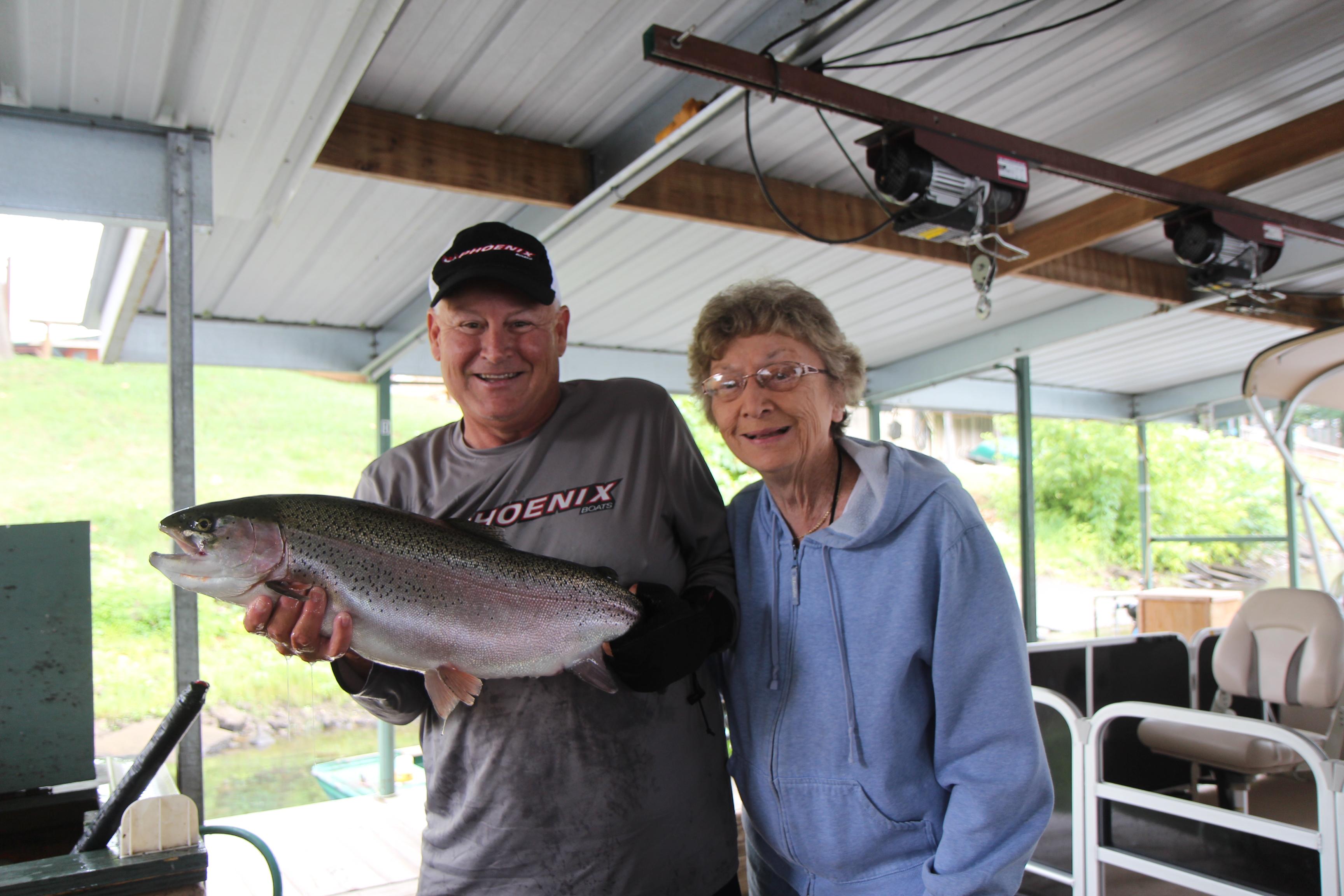 More information about "7-20-18 Week Report"