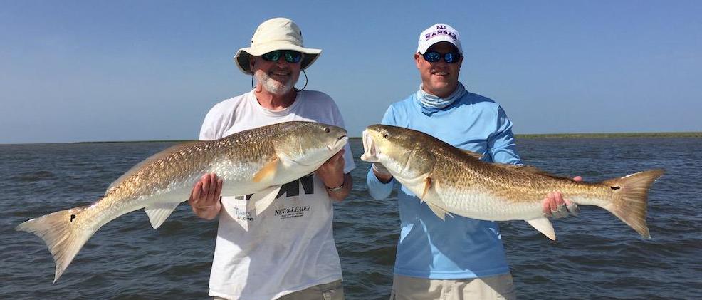 More information about "Buras LA"