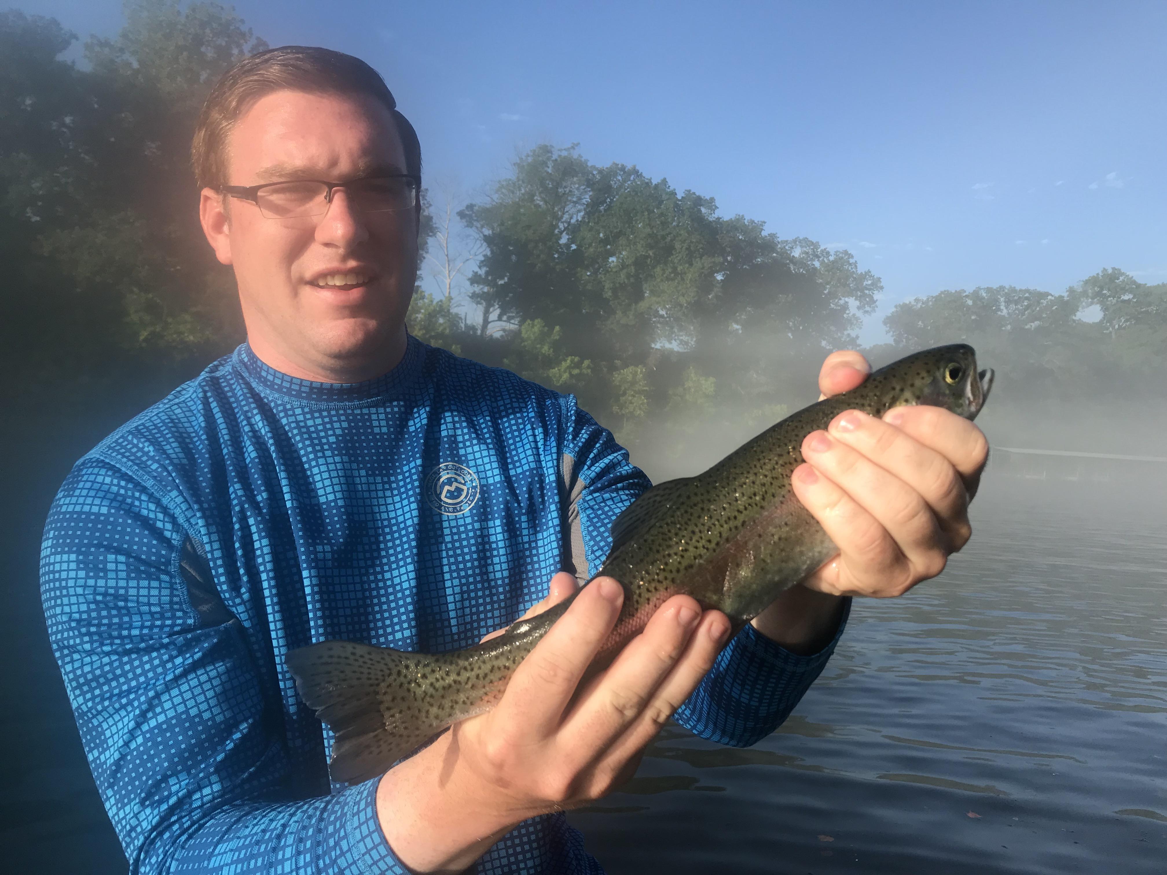 More information about "Holiday Weekend Report NON-RESTRICTED ZONE"