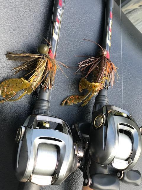More information about "9-19-18  Big Jig Bite Lake Wide"