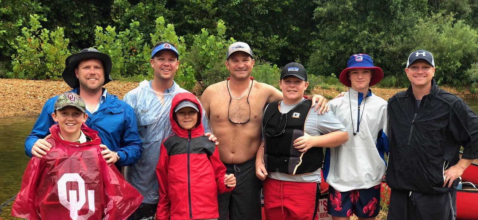 More information about "Fishing/Trip Report 8/29-8/31/18"