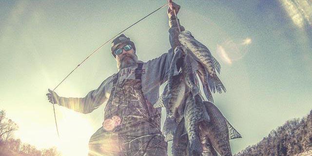 More information about "Been awhile..  Slab Sunday"