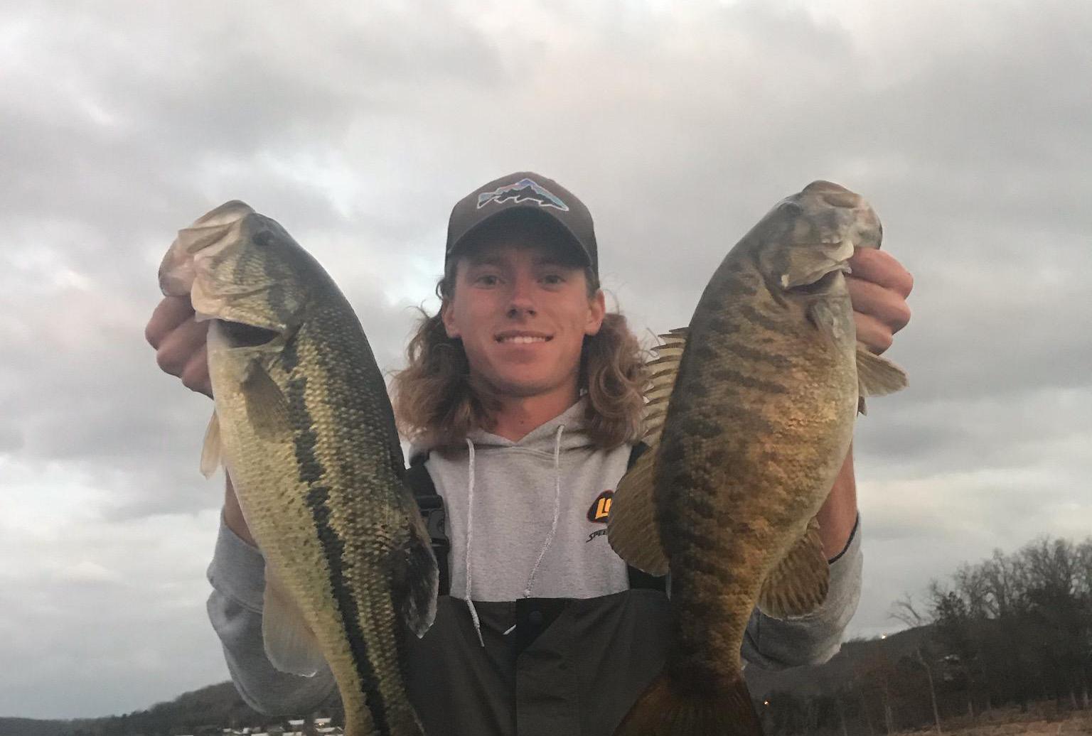 More information about "Lower  End Bite Feb 2nd & 3rd"