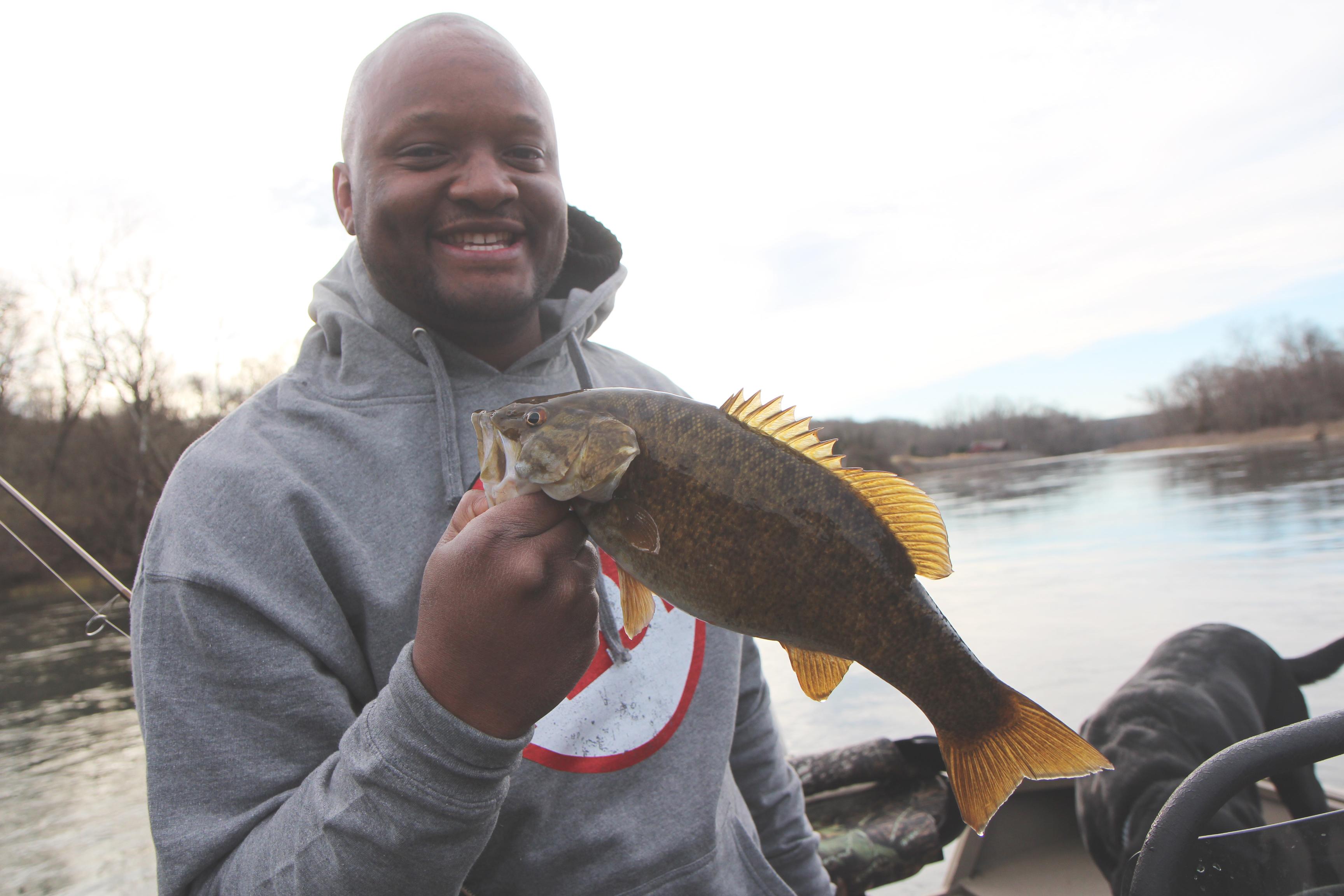 More information about "Taneycomo fishing report, February 26"