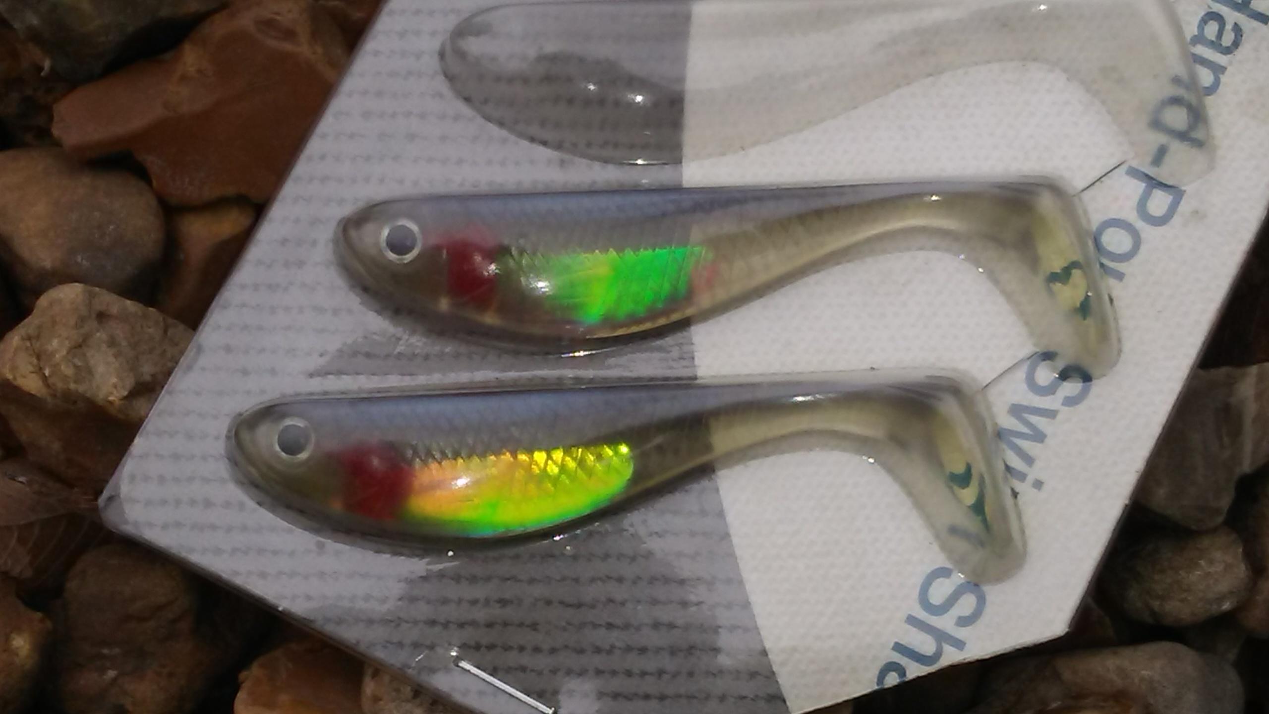 More information about "Kim City - Mar 25 - underspin"