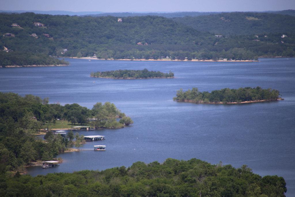 More information about "2018 Table Rock Study"