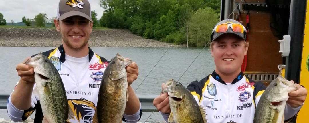 More information about "5-2 to 5-4 Lake is on Fire!!!!!"