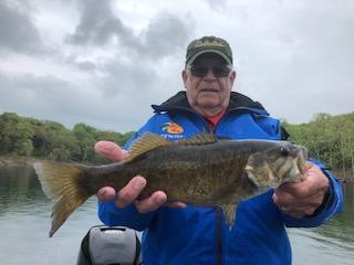 More information about "4-30-19 Table Rock Comprehensive last Several Days"