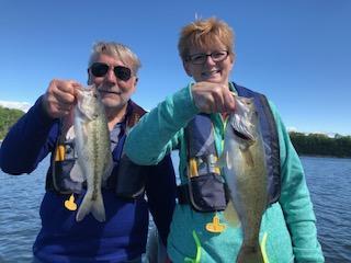 More information about "5-19-19 White River Report"