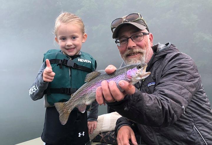 More information about "Lilley's Lake Taneycomo fishing report, July 9"