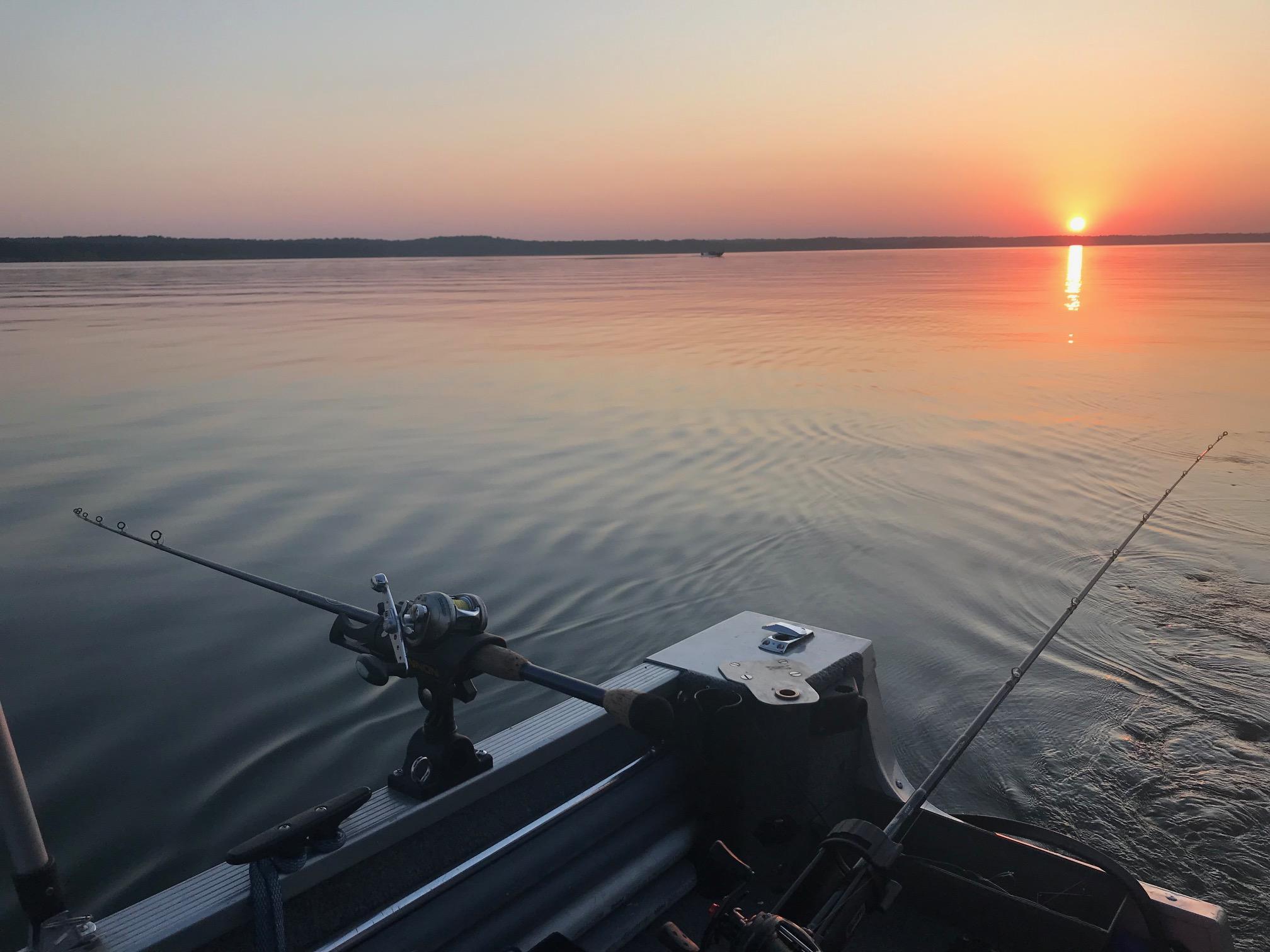 More information about "Sept 2-6 Crappie"