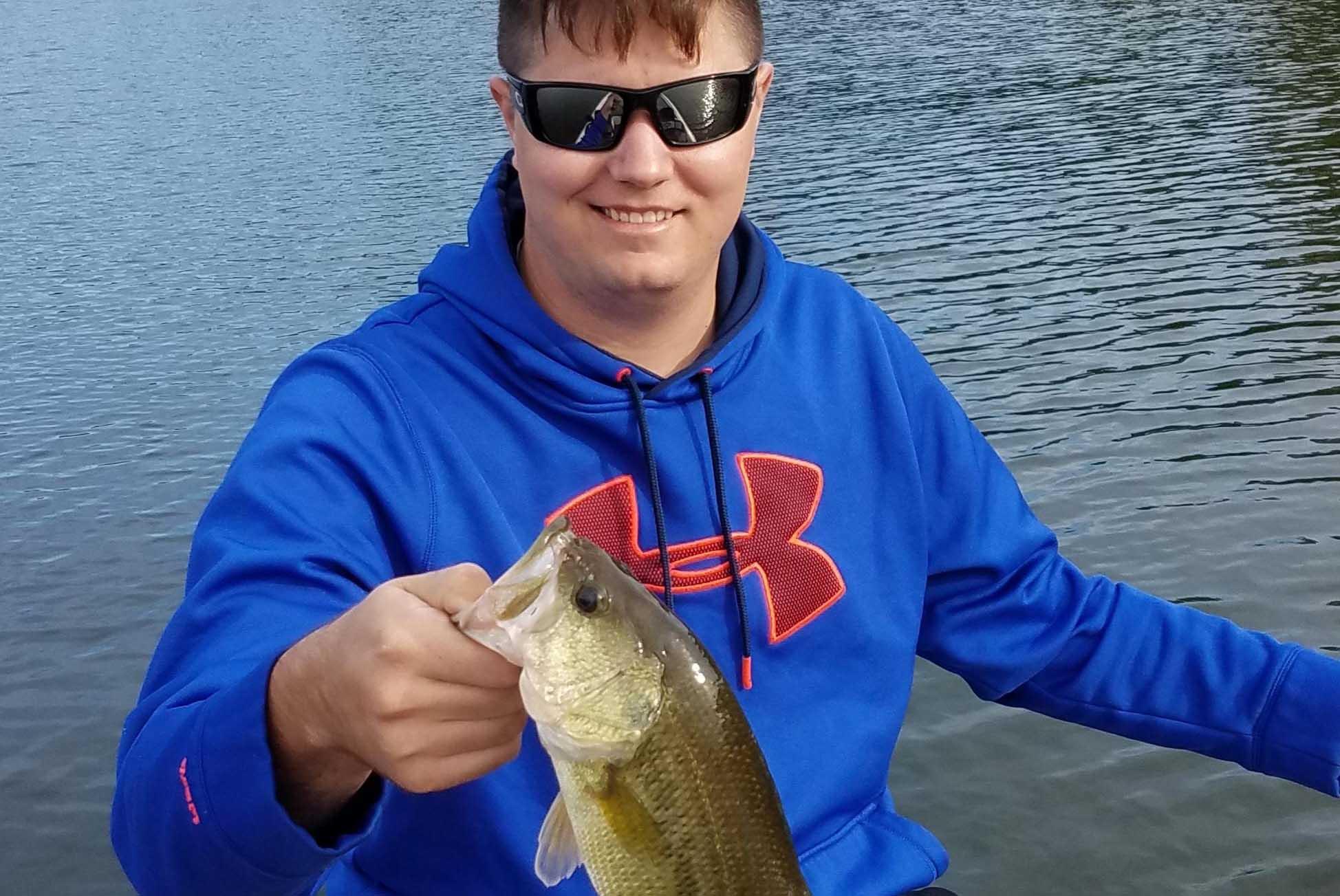 More information about "9-26 bass report"