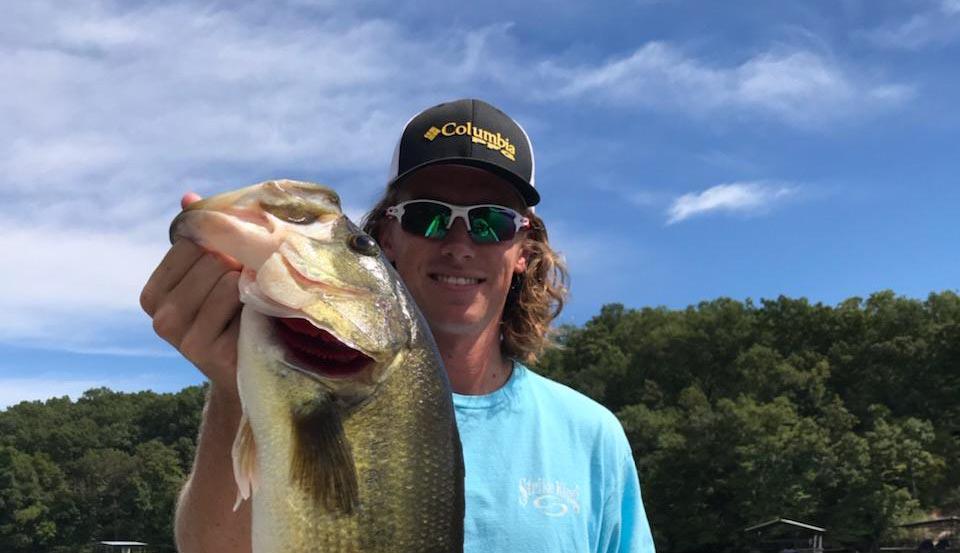 More information about "Fall is Here!!! Biggin's are Biting!!! 9-13-19"