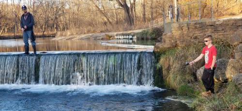 More information about "11-24-19 fishing with my boys."