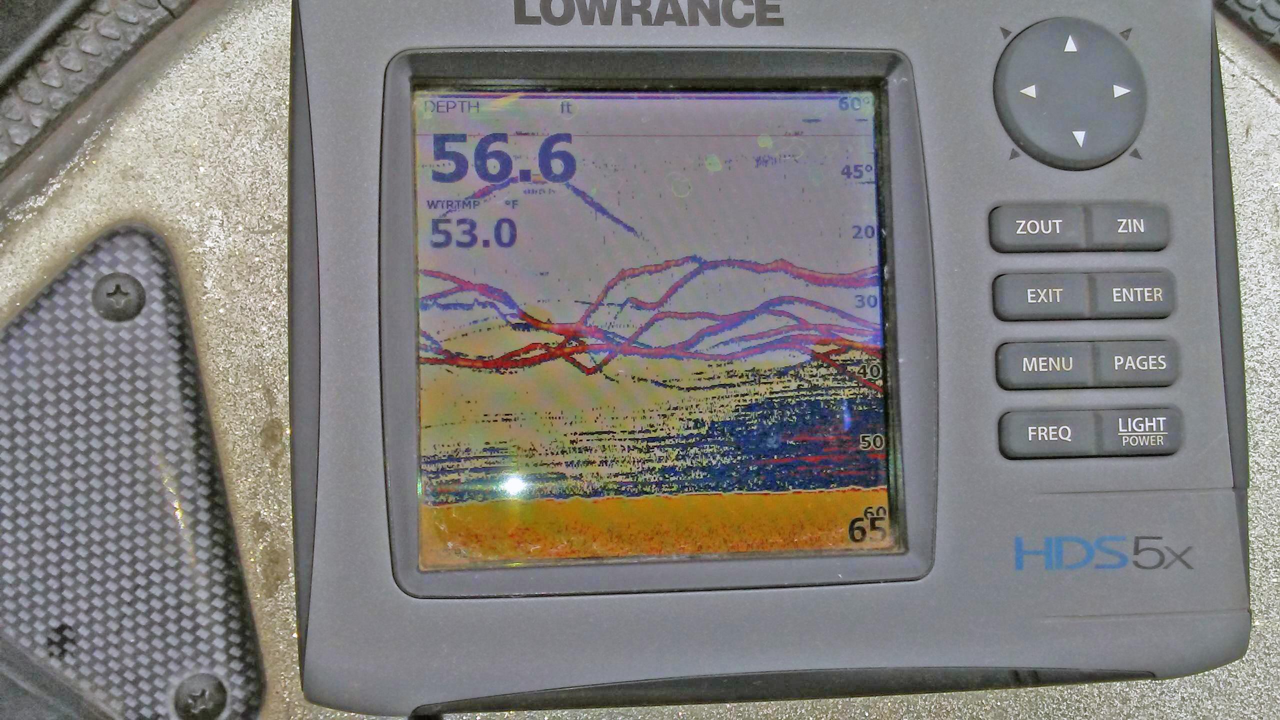 More information about "Kim City - Dec 5 - Damiki rig deep bite"