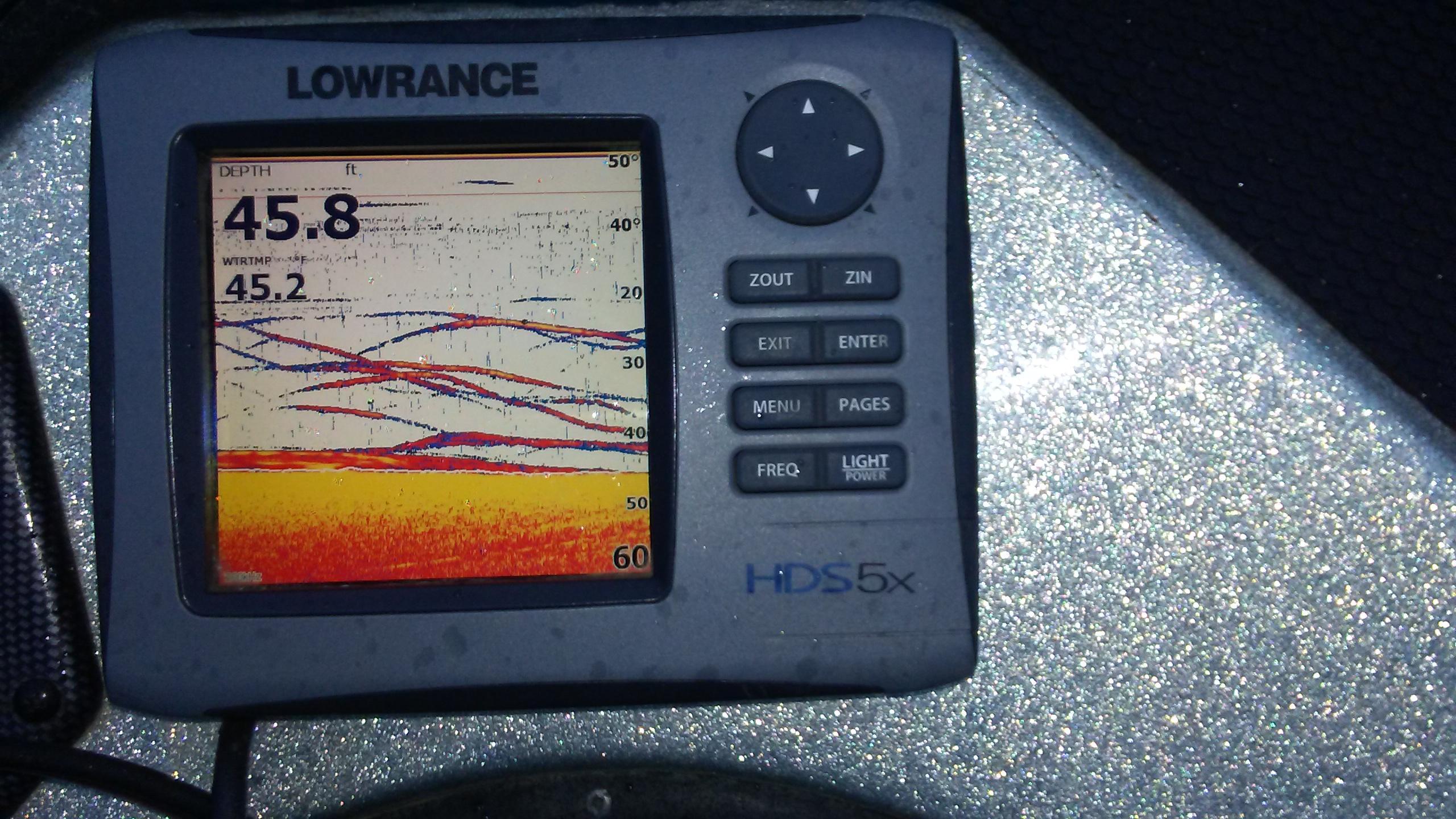 More information about "Kim City - Jan 23 - Deep bite"