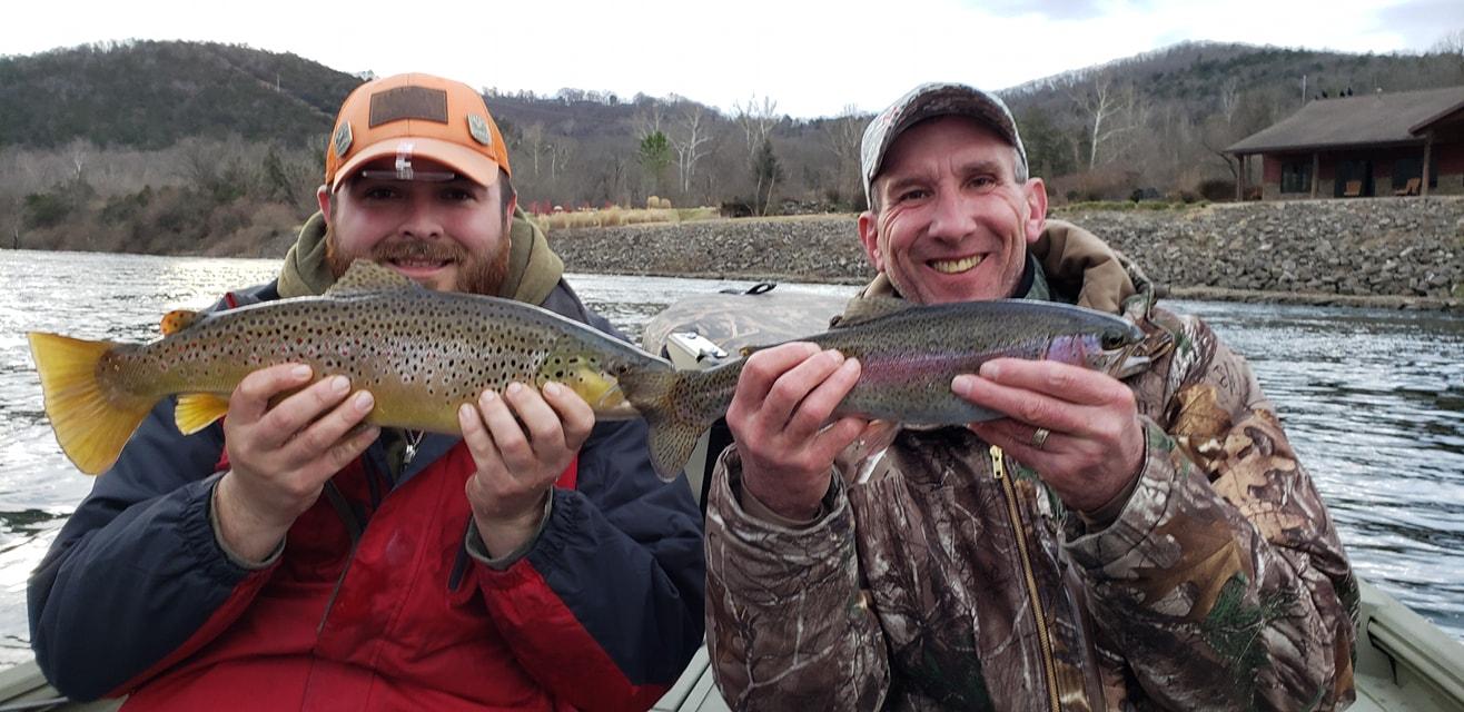 More information about "Taneycomo 2/8-2/9"