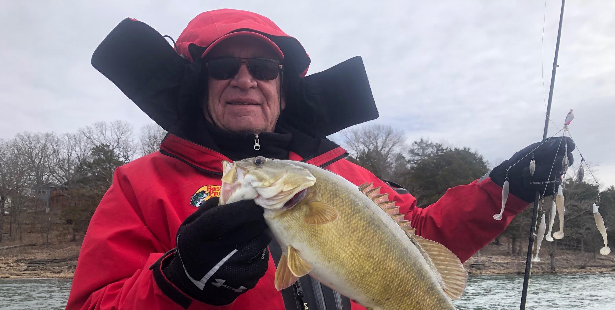 More information about "Kimberling City to Aunts Creek 2-27-20"