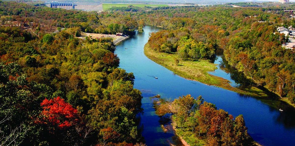 More information about "2019 MDC Lake Taneycomo Annual Report"